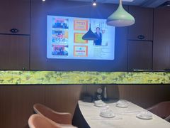 -开封第一楼(洛阳分店)