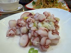 -遇西祠·海鲜烧烤(总店)