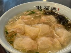 -耿福兴(凤凰美食街店)
