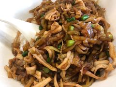 -德天顺盖码饭(人民西路店)