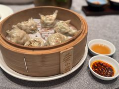 -荣小馆(安达仕店)