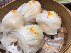 -老广酒楼(樱花店)