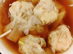 -丽的面家(多宝路店)