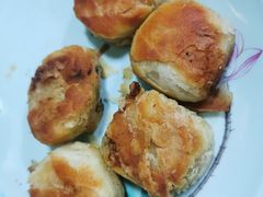 -丁记火勺(文化街店)