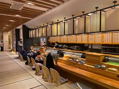 自助取餐区-老村旧煲(江宁金鹰店)