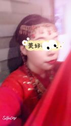 -盘子女人坊古装写真摄影(天津总店)