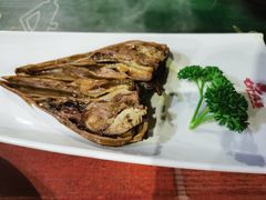 -龙虾风暴(松江店)