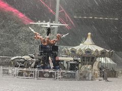 -沈阳奥体冰雪嘉年华