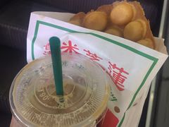 -美芝莲(东方宝泰店)