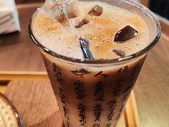 -漫笙舍Manse·咖啡·民宿