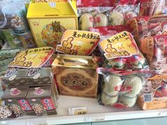 -桂发祥·直营(古文化街店)
