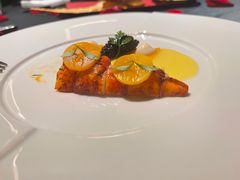 -wann lounge 低温慢煮牛排·清吧