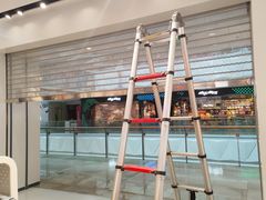 -陆家嘴世纪金融广场