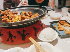 -渝蛙馆(新百店)