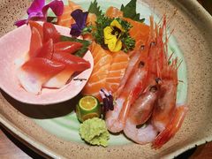 -鹤汀居酒屋•家庭料理•烧鸟酒肆(新街口店)