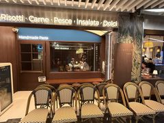 -CAPARESH開府莱舍(望京金辉店)