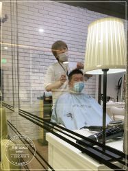 点击看大图 -PIONEER·韩式