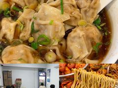 -大众海鲜(巨龙北路店)