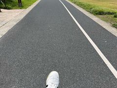 -良渚古城遗址公园