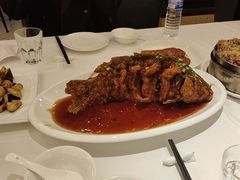 -金春禧(世茂国际广场店)