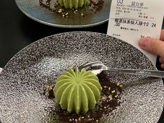 -南棠馆粤菜坊(群光店)
