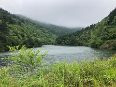 -花溪风景区