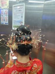 -保定巴黎婚纱摄影