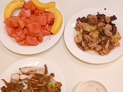 -浙江三立开元名都大酒店