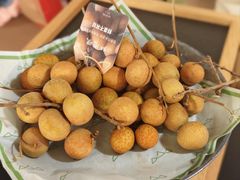 龙眼-山缓缓火锅(上海闵行龙湖店)