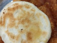 肉饼-增盛魁小吃店