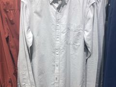 -hotwind热风(沈阳万达店)