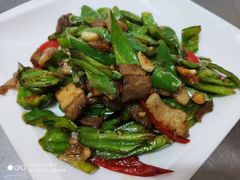 -锦粤宫·精致粤菜(深圳北站店)