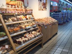 -物美超市(下沙店)