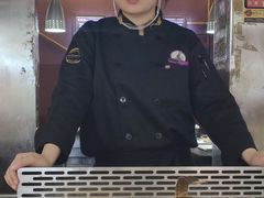 -利昂法式铁板主题餐厅(新奥购物中心店)