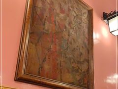 -沙利文餐厅(南湾街店)