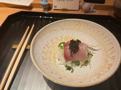 -炎橘·板前料理 Omakase