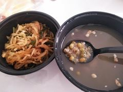 -怪噜范·老贵阳街头名小吃(汇金星力城店)