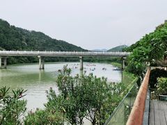 -碧水湾温泉