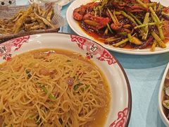 -阳光院坝小龙虾(红牌楼店)