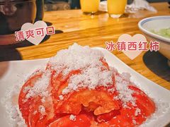 -甲王二老长沙口味馆