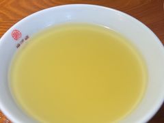 -延安八大碗(陕北菜·枣园路店)