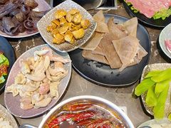 -苏州金科大酒店