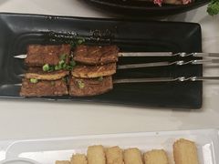 -土连锅·现熬养生汤锅(梁家巷店)