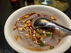 -蔡家酒楼(一德街店)