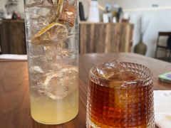 -半勺舒舒(太乙店)