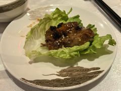 -顺轩海鲜火锅酒家