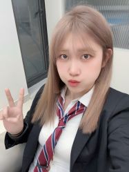 -魔型社烫染店