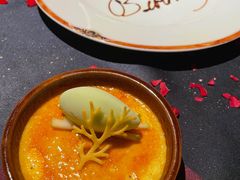 -wann lounge 低温慢煮牛排·清吧