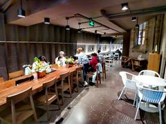 -思南书局·诗歌店