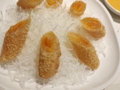 -潮荟·经典潮州菜